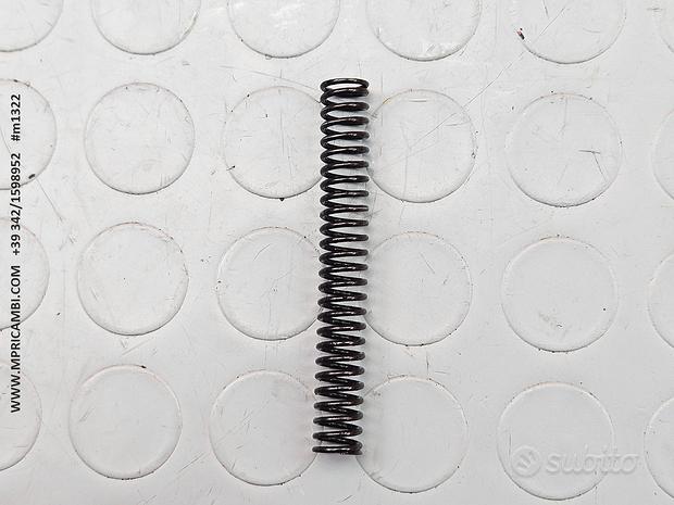 Subito TENDICATENA TENSIONATORE BETA RR 350 2013 2017 RR3