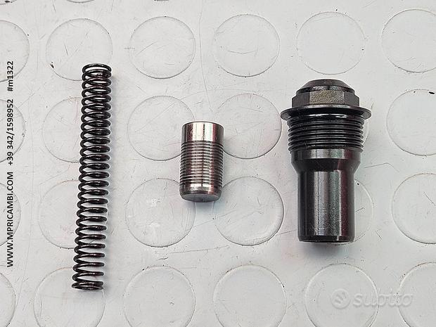 Subito TENDICATENA TENSIONATORE BETA RR 350 2013 2017 RR3