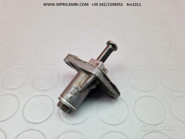 Subito TENDICATENA TENSIONATORE BETA RR 450 2005 2006 400