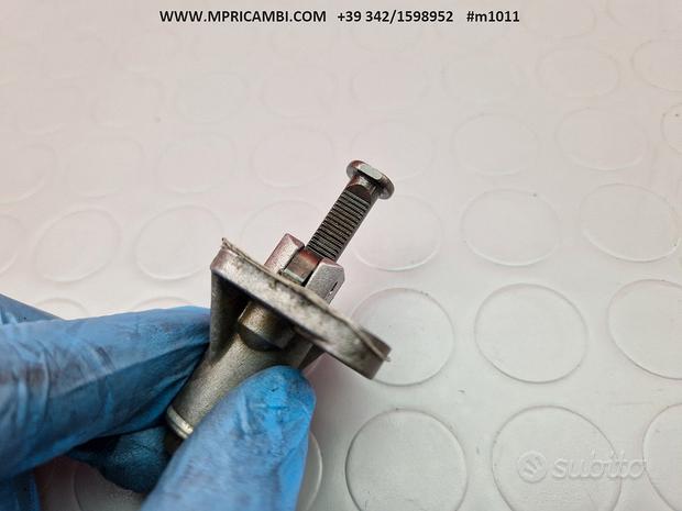 Subito TENDICATENA TENSIONATORE BETA RR 450 2005 2006 400