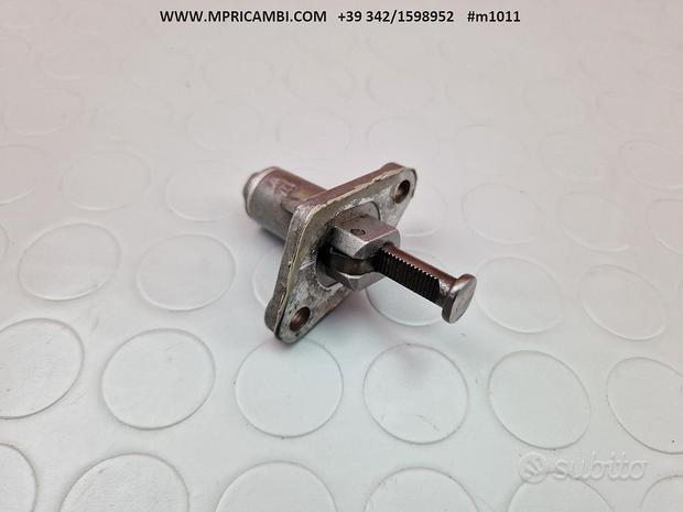 Subito TENDICATENA TENSIONATORE BETA RR 450 2005 2006 400