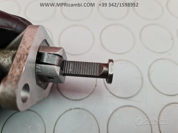 Subito TENDICATENA TENSIONATORE BETA RR 525 2009 2008 450