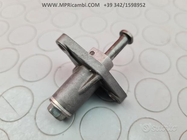 Subito TENDICATENA TENSIONATORE BETA RR 525 2009 2008 450