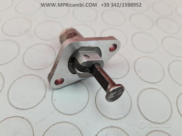 Subito TENDICATENA TENSIONATORE BETA RR 525 2009 2008 450
