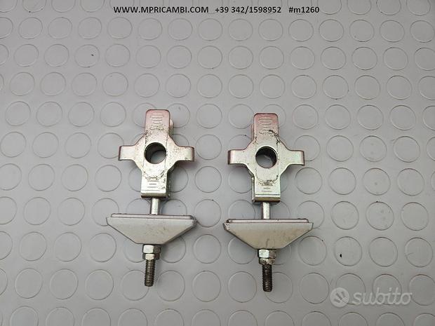 Subito TENDICATENA TENSIONATORE HONDA CBR 500 R 2017 2018