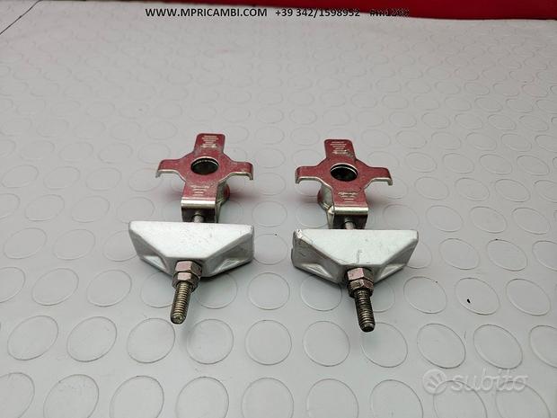 Subito TENDICATENA TENSIONATORE HONDA CBR 500 R 2017 2018