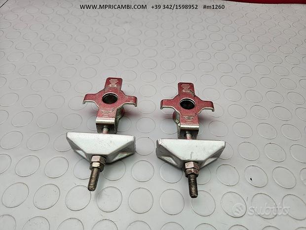 Subito TENDICATENA TENSIONATORE HONDA CBR 500 R 2017 2018