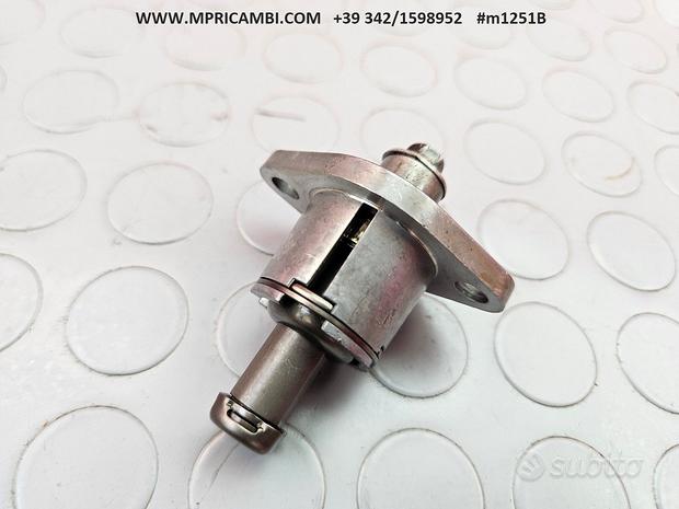 Subito TENDICATENA TENSIONATORE HONDA CR-F 450 2009 2012