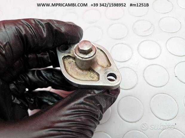 Subito TENDICATENA TENSIONATORE HONDA CR-F 450 2009 2012