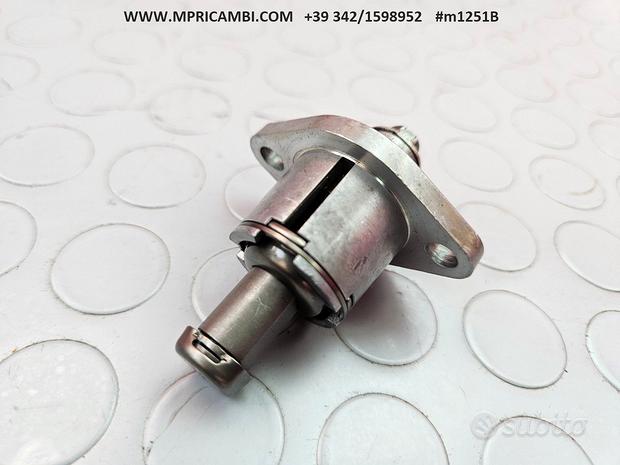 Subito TENDICATENA TENSIONATORE HONDA CR-F 450 2009 2012