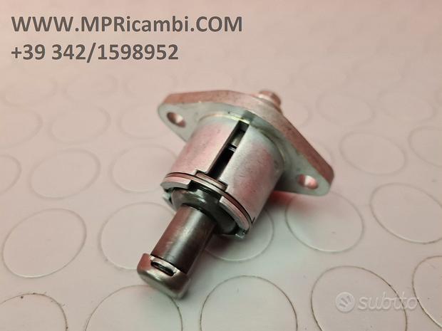 Subito TENDICATENA TENSIONATORE HONDA CRF 250 2004 2005 C