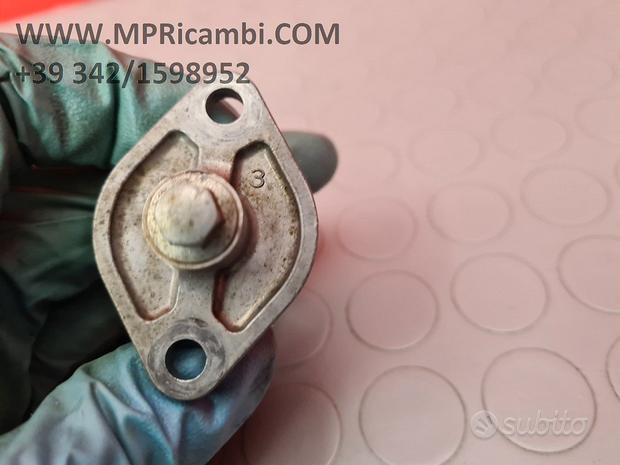 Subito TENDICATENA TENSIONATORE HONDA CRF 250 2004 2005 C