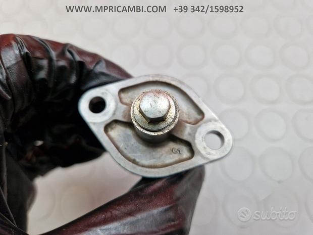 Subito TENDICATENA TENSIONATORE HONDA CRF 250 2008 2009 C