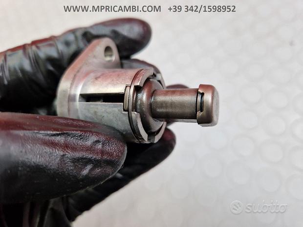 Subito TENDICATENA TENSIONATORE HONDA CRF 250 2008 2009 C