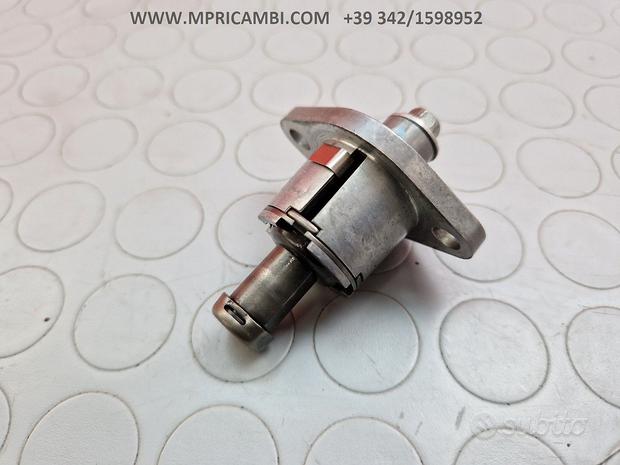 Subito TENDICATENA TENSIONATORE HONDA CRF 250 2008 2009 C