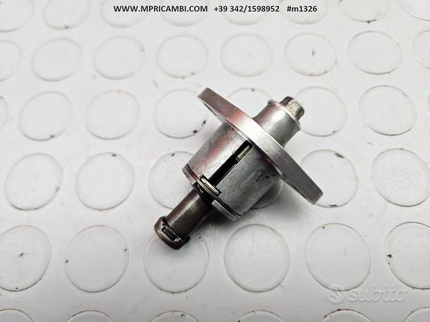 Subito TENDICATENA TENSIONATORE HONDA CRF 250 2010 2013 C