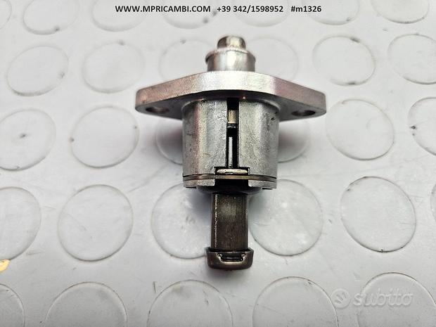 Subito TENDICATENA TENSIONATORE HONDA CRF 250 2010 2013 C
