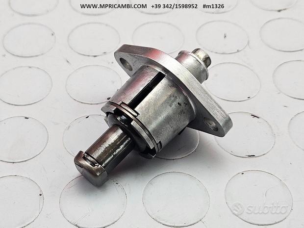 Subito TENDICATENA TENSIONATORE HONDA CRF 250 2010 2013 C