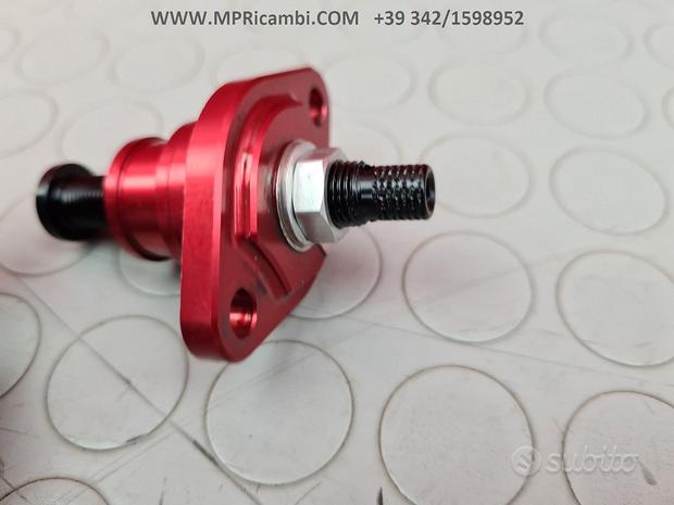 Subito TENDICATENA TENSIONATORE HONDA CRF 450 2011 2010 R