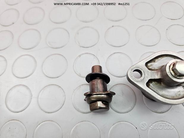 Subito TENDICATENA TENSIONATORE HONDA CRF 450 2011 2012 C