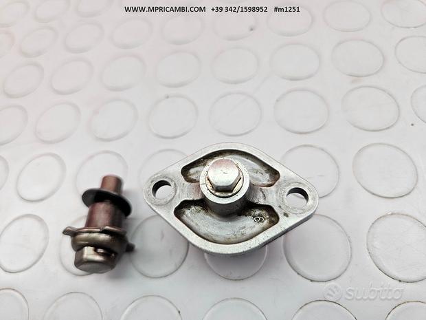 Subito TENDICATENA TENSIONATORE HONDA CRF 450 2011 2012 C