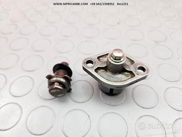 Subito TENDICATENA TENSIONATORE HONDA CRF 450 2011 2012 C