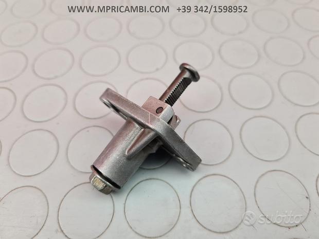 Subito TENDICATENA TENSIONATORE HUSQVARNA TC 250 2006 200