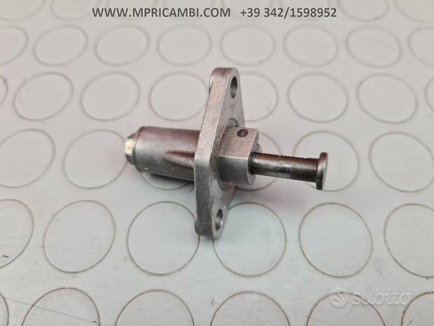 Subito TENDICATENA TENSIONATORE HUSQVARNA TC 250 2006 200
