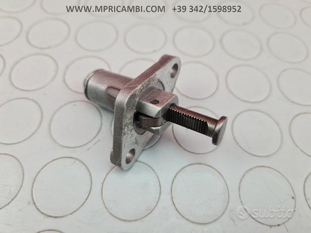 Subito TENDICATENA TENSIONATORE HUSQVARNA TC 250 2006 200