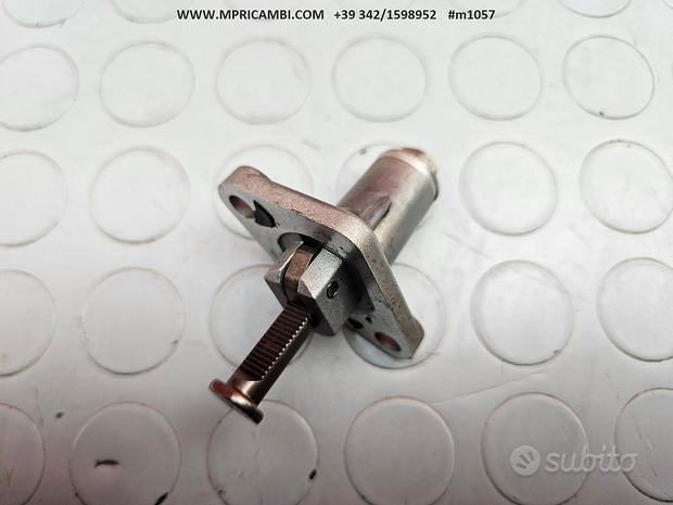 Subito TENDICATENA TENSIONATORE HUSQVARNA TE 250 2005 200