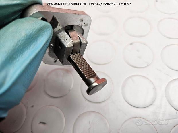 Subito TENDICATENA TENSIONATORE HUSQVARNA TE 250 2005 200