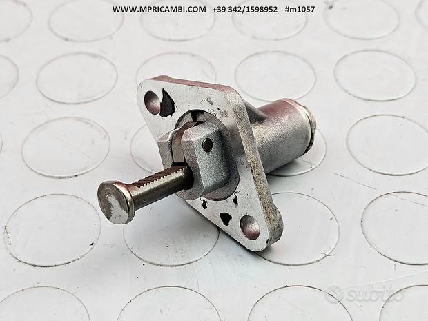 Subito TENDICATENA TENSIONATORE HUSQVARNA TE 250 2005 200