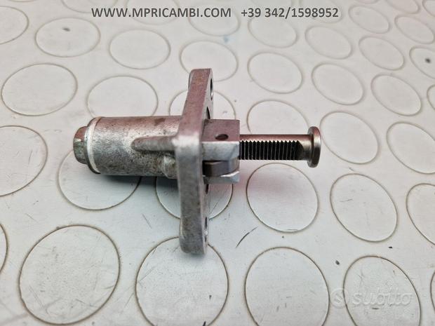 Subito TENDICATENA TENSIONATORE HUSQVARNA TE 350 1992 199