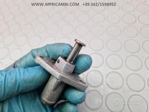 Subito TENDICATENA TENSIONATORE HUSQVARNA TE 350 1992 199