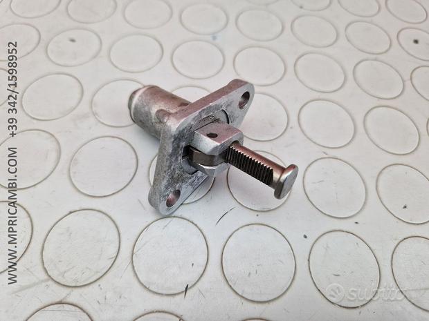 Subito TENDICATENA TENSIONATORE HUSQVARNA TE 350 1992 199