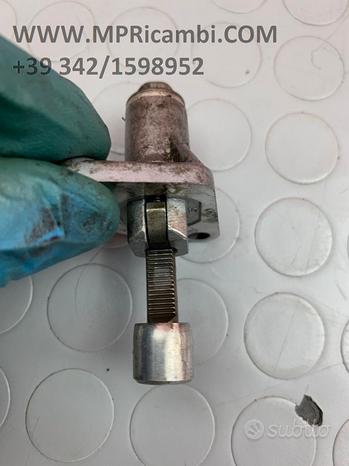 Subito TENDICATENA TENSIONATORE HUSQVARNA TE 610 1999 200