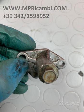 Subito TENDICATENA TENSIONATORE HUSQVARNA TE 610 1999 200