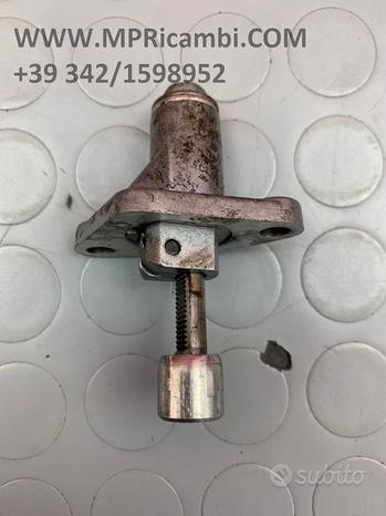 Subito TENDICATENA TENSIONATORE HUSQVARNA TE 610 1999 200
