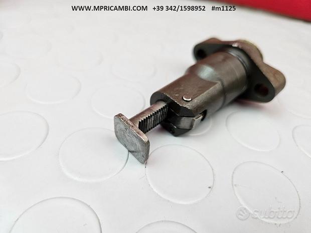 Subito TENDICATENA TENSIONATORE KAWASAKI KXF 250 2009 201