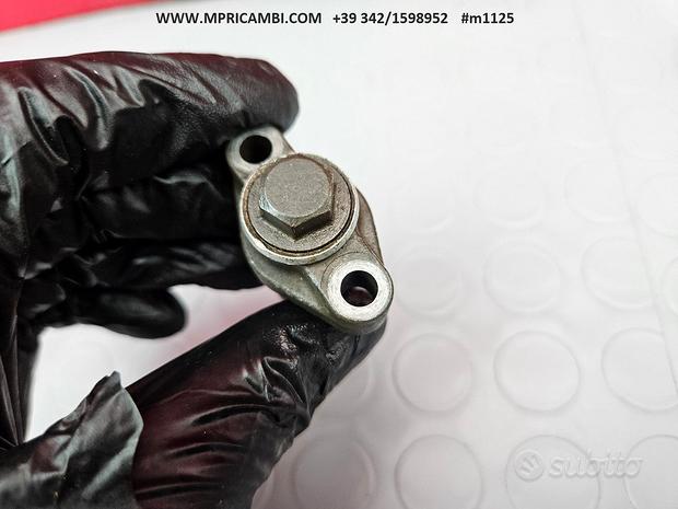 Subito TENDICATENA TENSIONATORE KAWASAKI KXF 250 2009 201