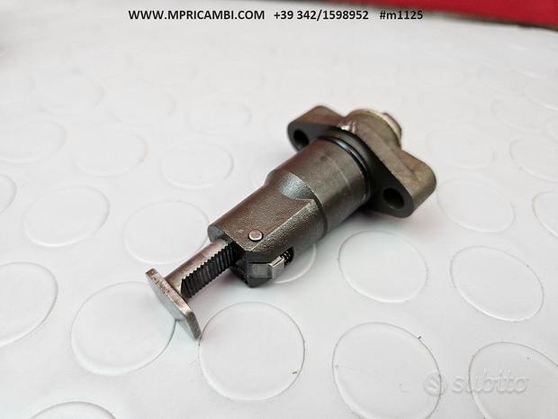 Subito TENDICATENA TENSIONATORE KAWASAKI KXF 250 2009 201