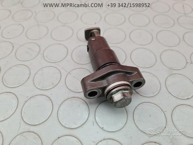 Subito TENDICATENA TENSIONATORE KAWASAKI KXF 250 2013 201