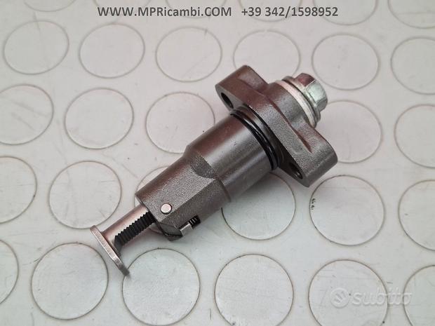 Subito TENDICATENA TENSIONATORE KAWASAKI KXF 250 2013 201