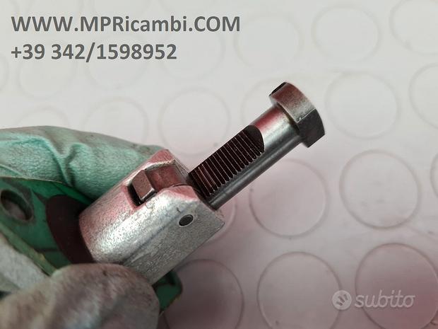 Subito TENDICATENA TENSIONATORE KTM 400 SUP-COMP 1998 199