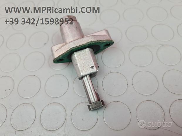 Subito TENDICATENA TENSIONATORE KTM 400 SUP-COMP 1998 199