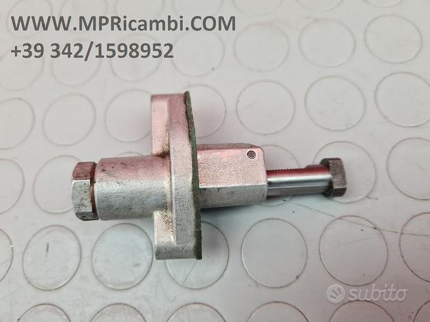 Subito TENDICATENA TENSIONATORE KTM 400 SUP-COMP 1998 199