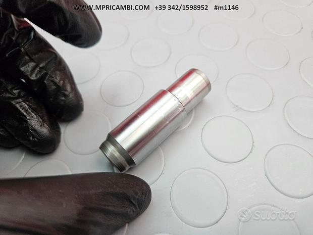 Subito TENDICATENA TENSIONATORE KTM EXC 250 F 2007 2006 E