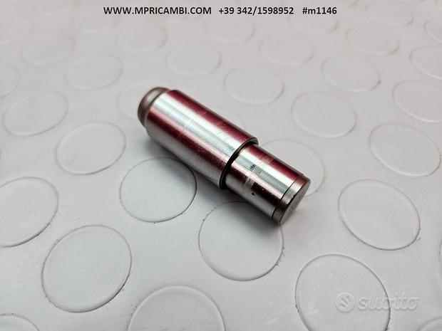 Subito TENDICATENA TENSIONATORE KTM EXC 250 F 2007 2006 E