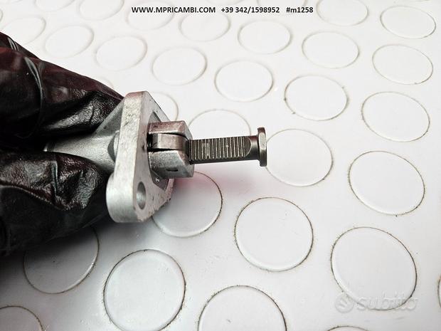 Subito TENDICATENA TENSIONATORE KTM EXC 400 2006 2007 BET