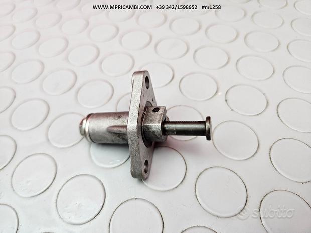 Subito TENDICATENA TENSIONATORE KTM EXC 400 2006 2007 BET